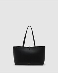 Nine West - Goldie Tote
