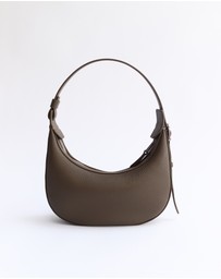 The Horse - Friday Bag