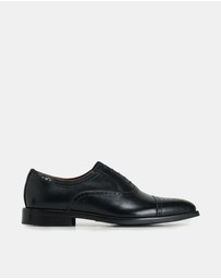 ALDO - Robertson Business & Dress Shoes