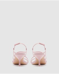 Nine West - Haya