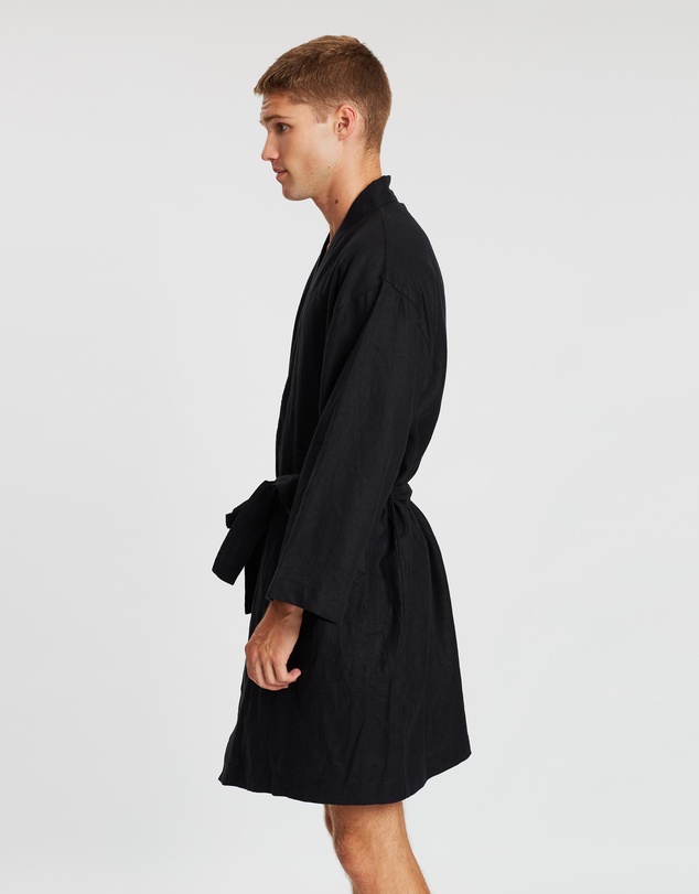 B.Cools - Poolside Robe