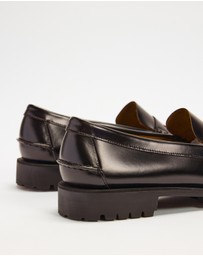 Sebago - Classic Dan - Men's