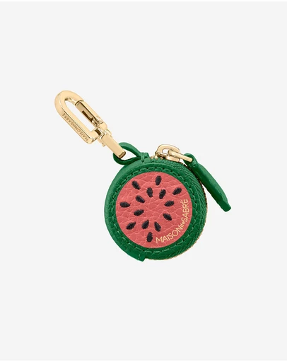 Maison De Sabre - The SABRÉMOJI™ Fruit Charm
