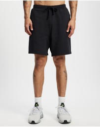 adidas Sportswear - All SZN French Terry Shorts