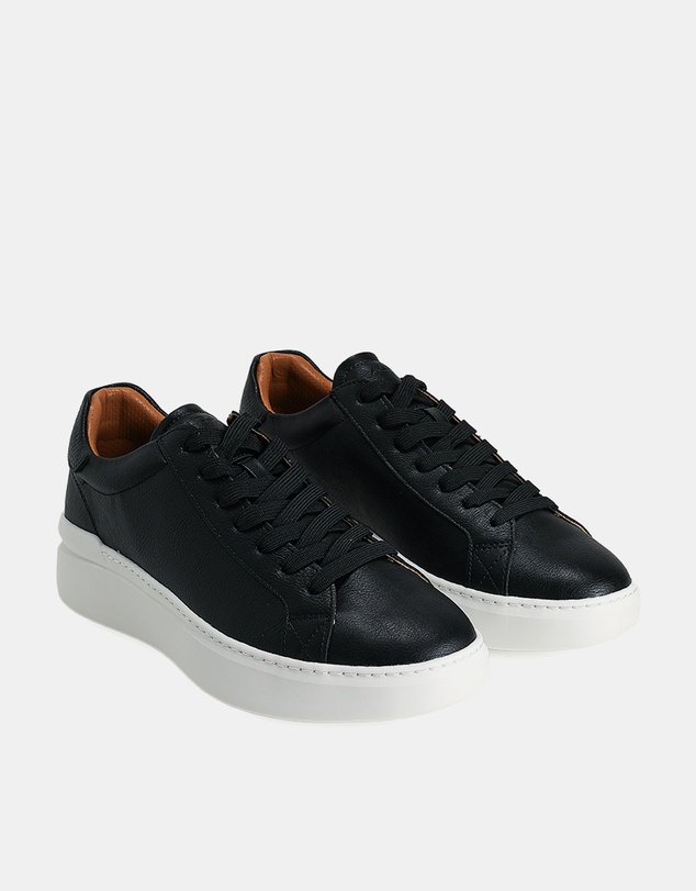 ALDO - Toddy Shoes