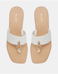 ALDO - Madaline Sandals