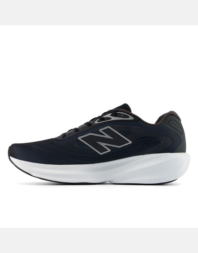New Balance - 680 v9 (Wide Fit) - Men's