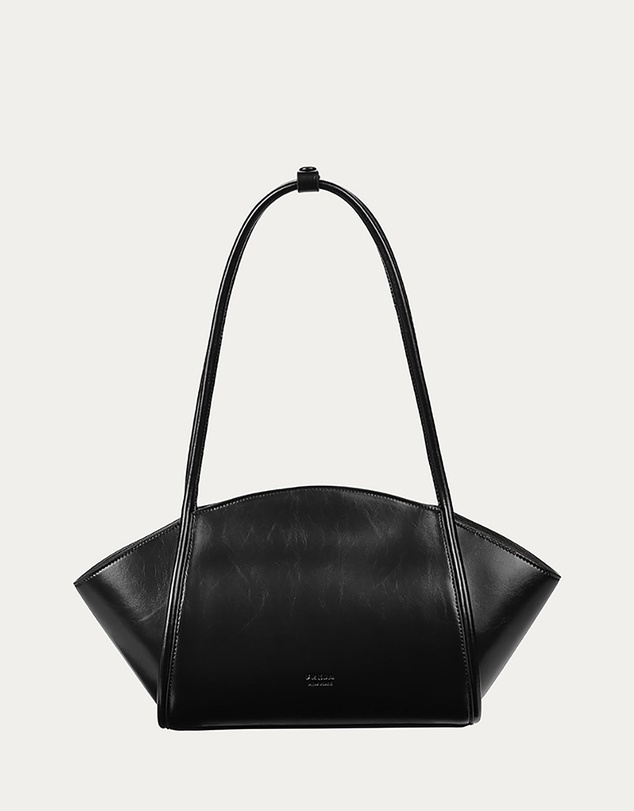 Freja NYC - Sylvie Bag
