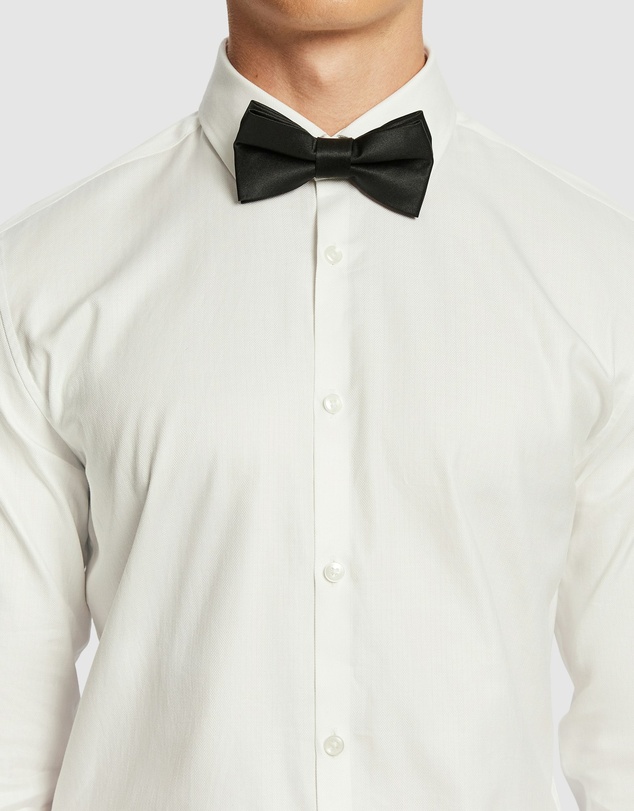 yd. - Monaco French Cuff Shirt