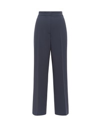 JACANDMOOKI - Blake Pant