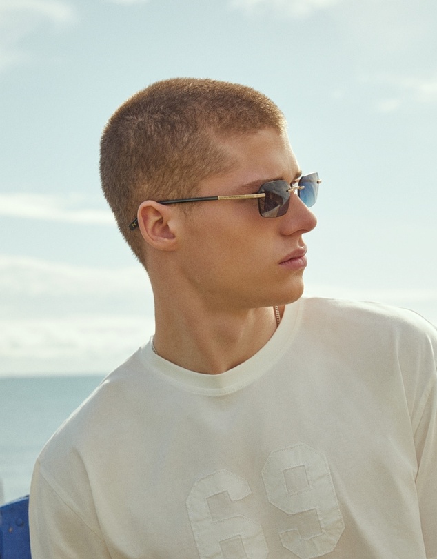 Hawkers Co - HAWKERS ENIGMA - Sunglasses UV400