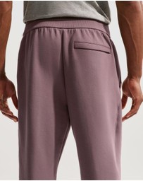 Nike - 24.7 ImpossiblySoft Dri-FIT Pants