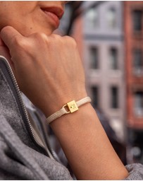 PIG&HEN - Billy Bracelet