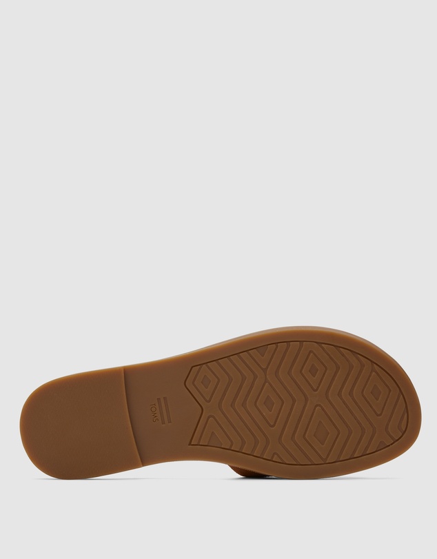 TOMS - Shea Sandal