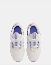 Nike - Star Runner 5 Se Pre-School