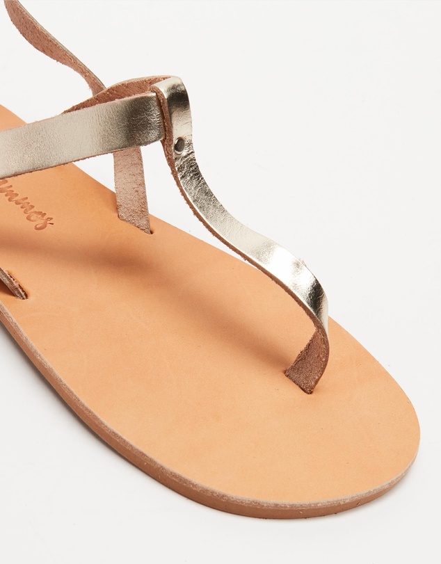 Ammos - Althea Sandals