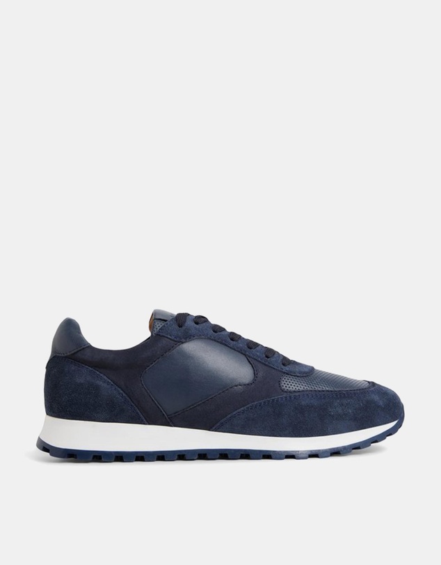 ALDO - Gordo Sneakers