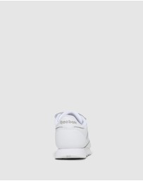 Reebok - CL Leather 1V