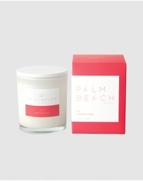 Palm Beach Collection - Posy Scented Candle 420g