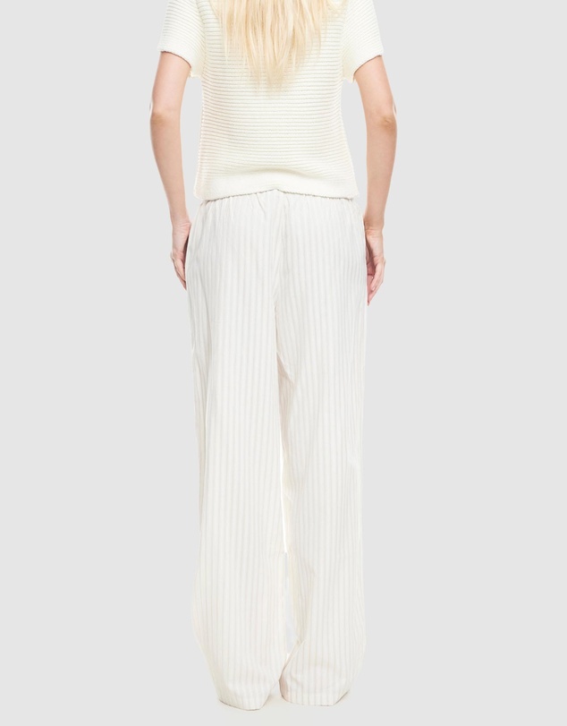 Lioness - In Bloom Pants