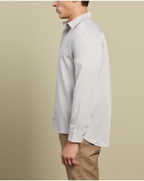 Justin Cassin - Rhode Shirt