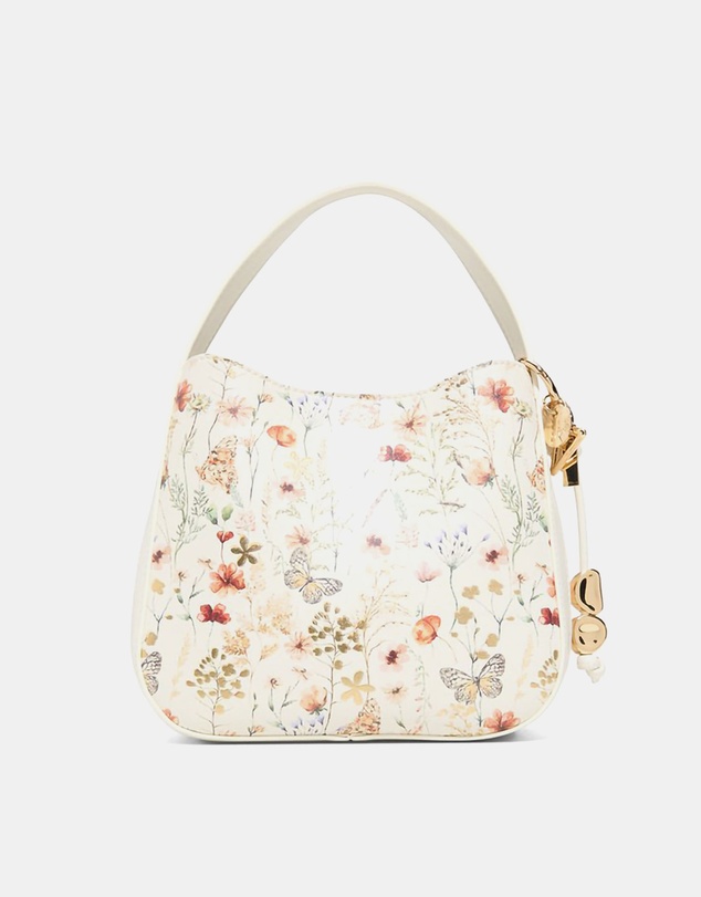 ALDO - Auralily Tote Bag