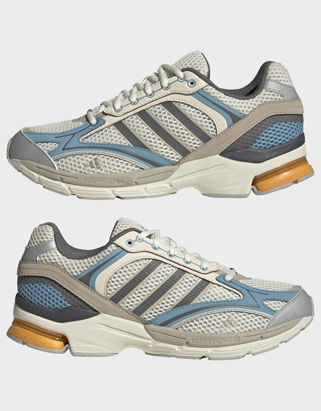 adidas Sportswear - SPIRITAIN 2000 Trainers Unisex