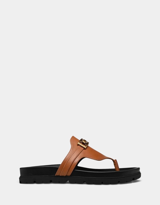 GUESS - Farron Sandals