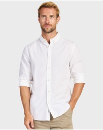 Academy Brand - Reagan Shirt