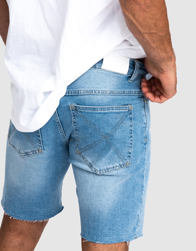 ONEBYONE - Byron Shorts