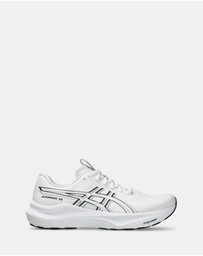 ASICS - GT-2000 14 - Men's