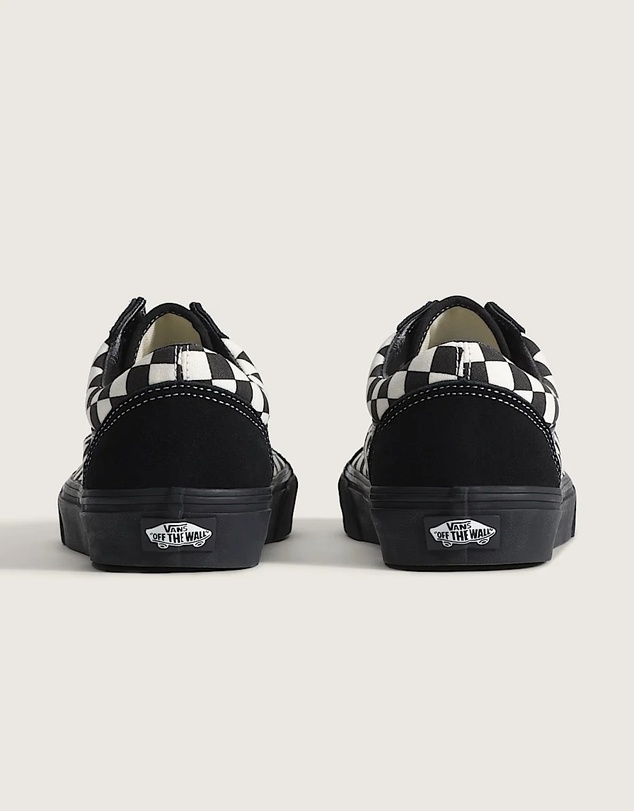 Vans - Old Skool - Unisex