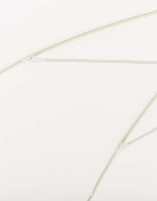 Business & Pleasure Co. - The Rio Fringed Umbrella