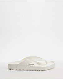 Birkenstock - Honolulu EVA Regular Unisex