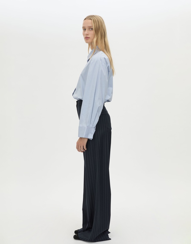 CAMILLA AND MARC - Brody Pants