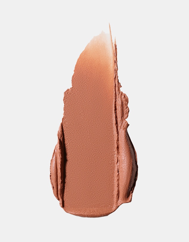 MAC - Powder Kiss Hazy Matte Lipstick