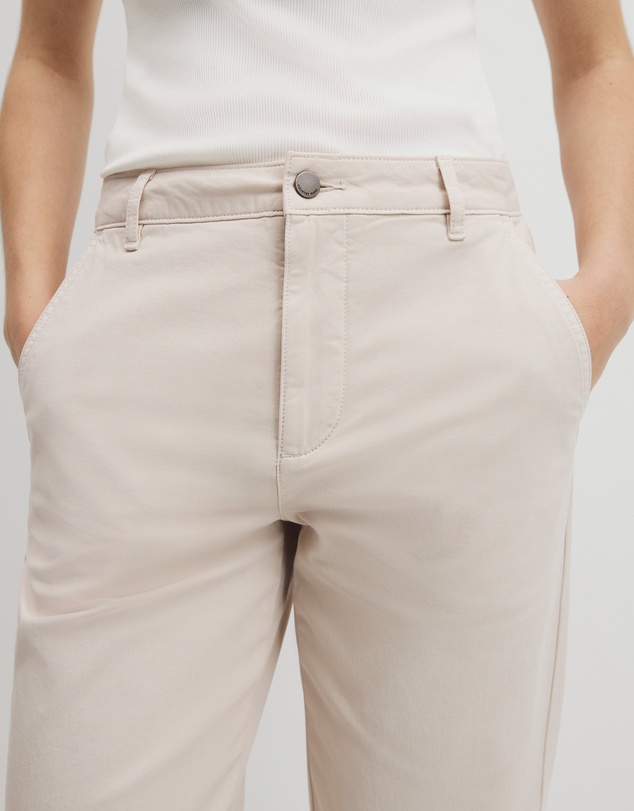 Country Road - Classic Slim Chino