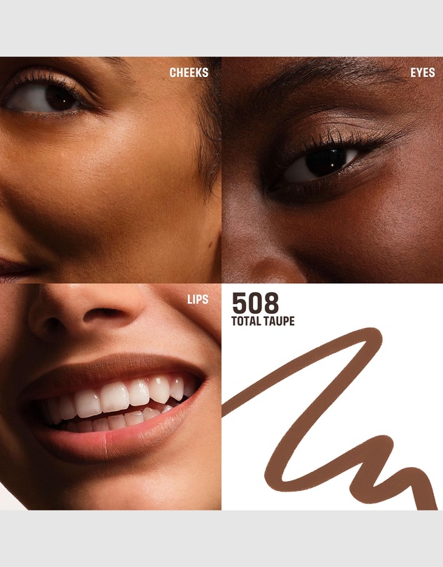 MAKE UP FOR EVER - Artist Color Pencil Long-Lasting Lip Liner