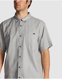 Billabong - All Day Shirt