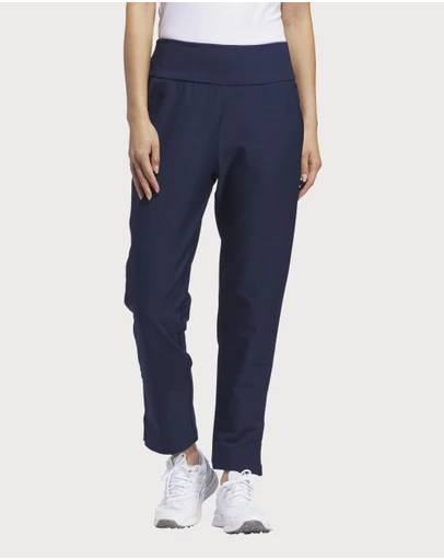 adidas Performance - Ultimate365 Solid Ankle Pants Womens