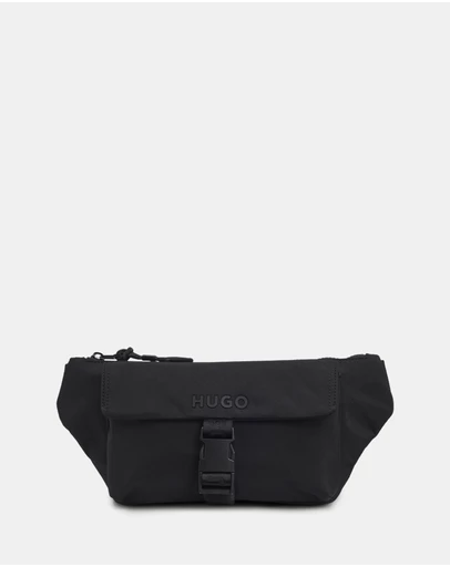 HUGO - Marsel Bum Bag
