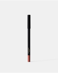 Napoleon Perdis - Colour Cult Lip Liner You Modesty
