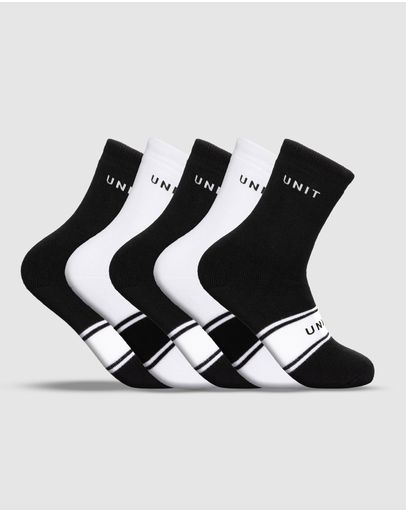 MULTI