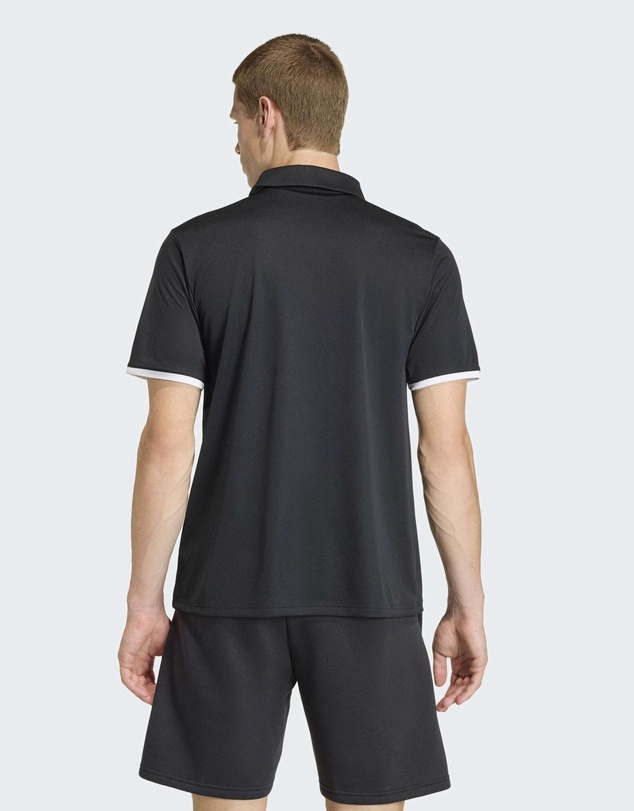 adidas Performance - Entrada26 Football Polo Shirt Mens