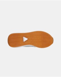 Skechers - Street Jogger - Women's