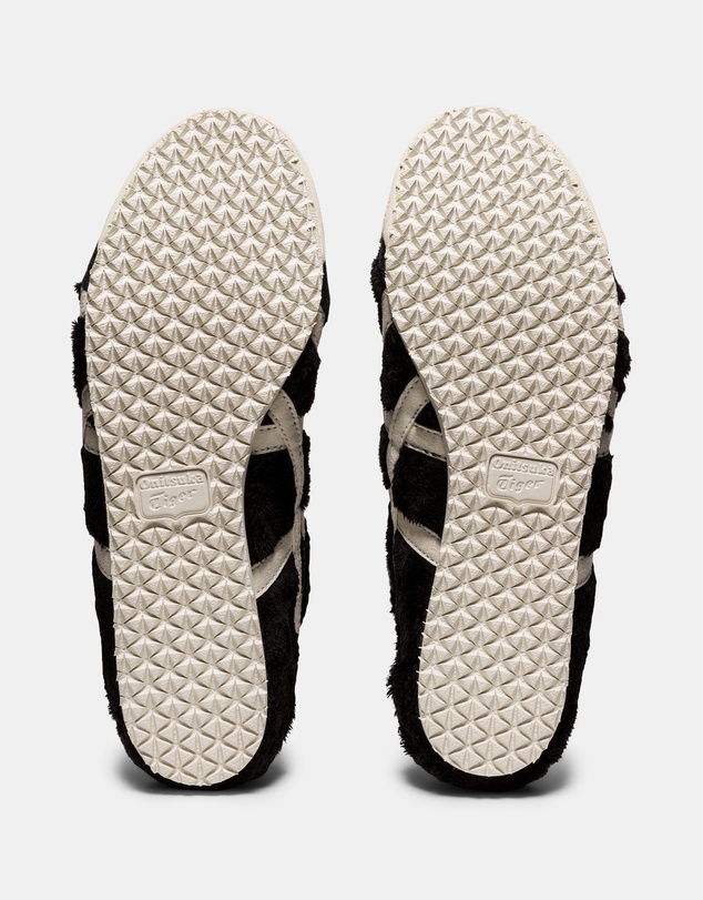 Onitsuka Tiger - Mexico 66 Paraty - Unisex