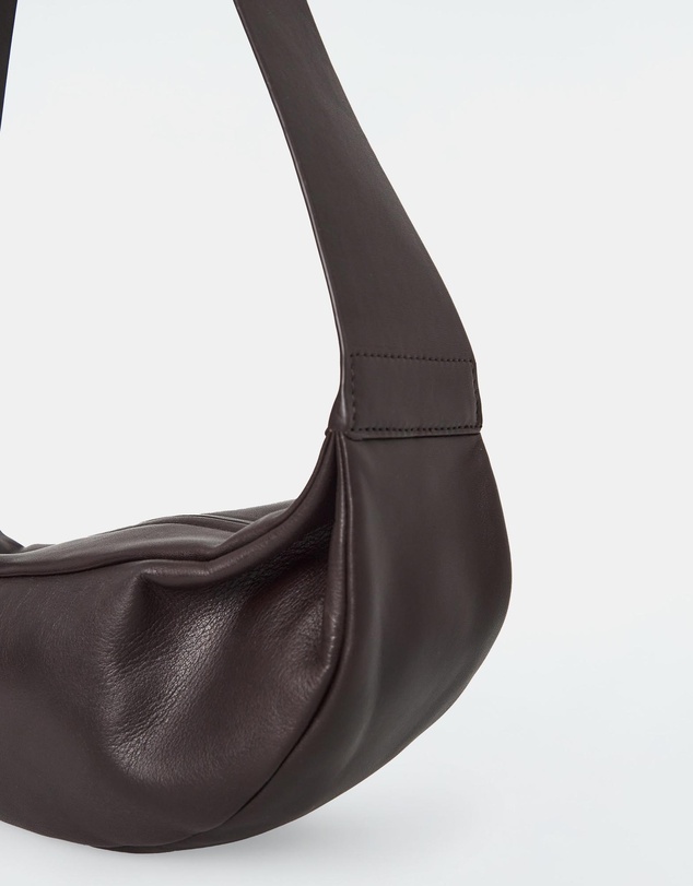 COS - Swing Crossbody Bag