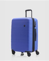 Nere - Stori Check-In 65cm Suitcase