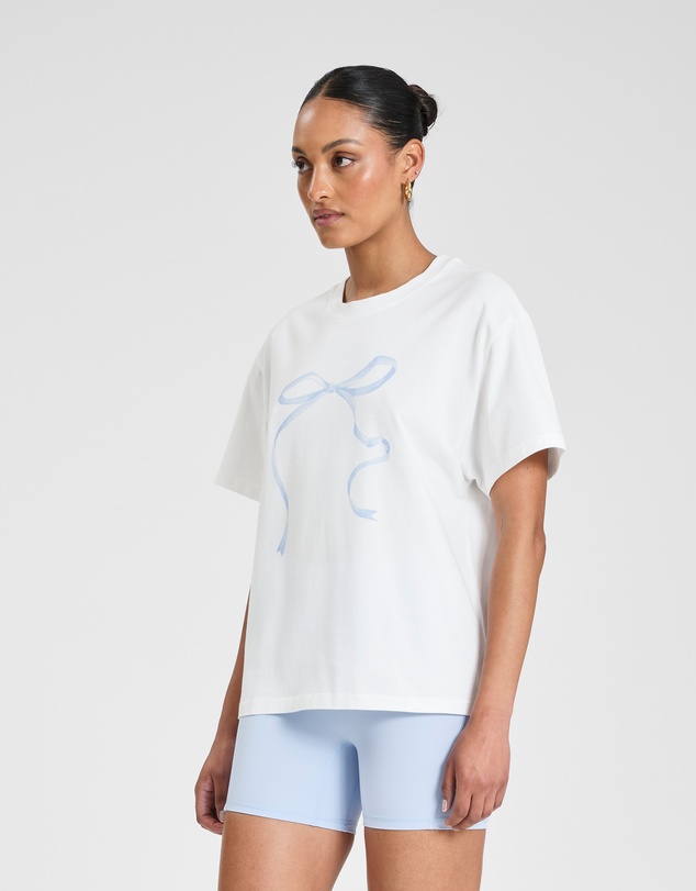 All Fenix - Probably at Pilates Tee