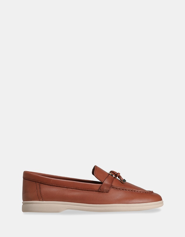 ALDO - Creras-In Loafers